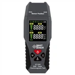 Strahlungsprüfgerät für elektromagnetische Felder