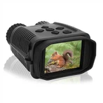 Outdoor-Jagd-Nachtsichtbrille