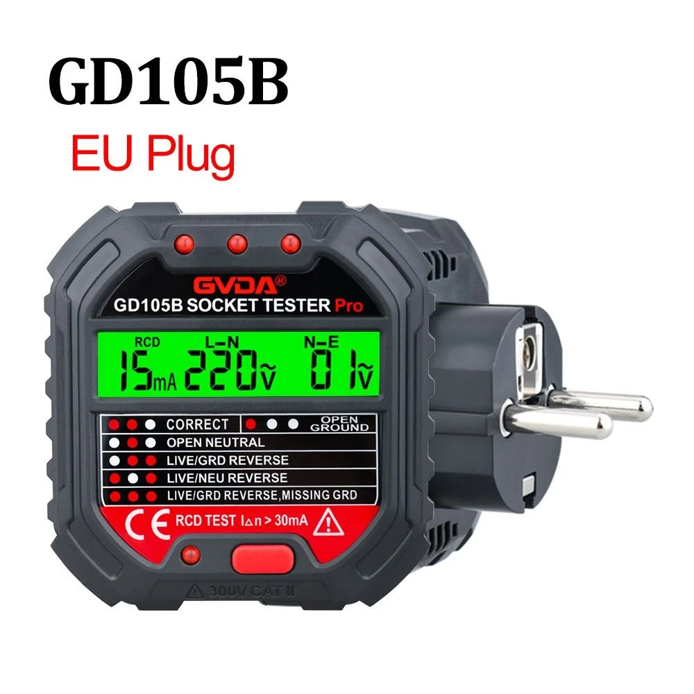 -GD105B