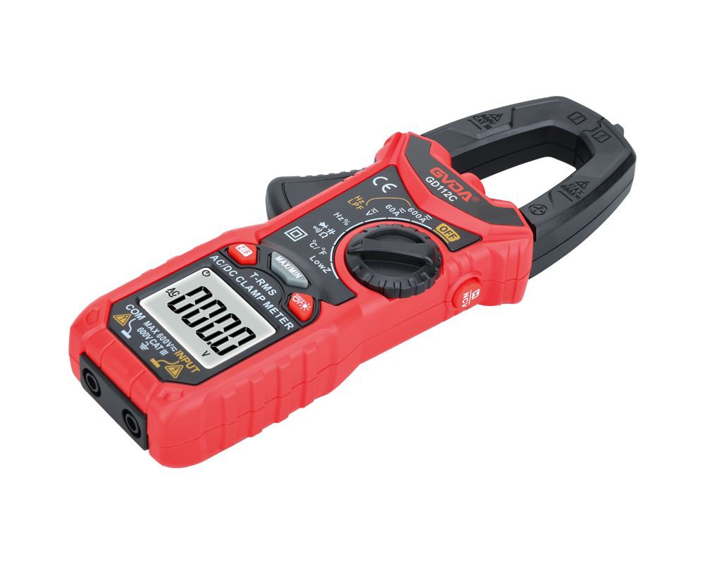 GD112C--5