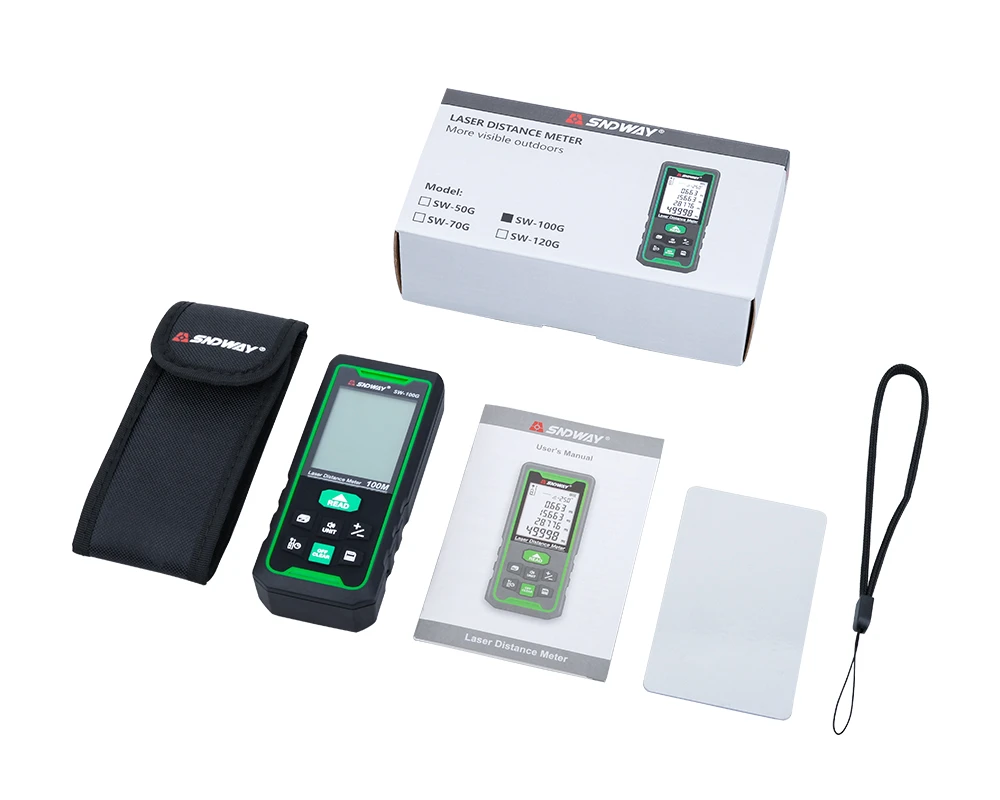 SW-100G--9