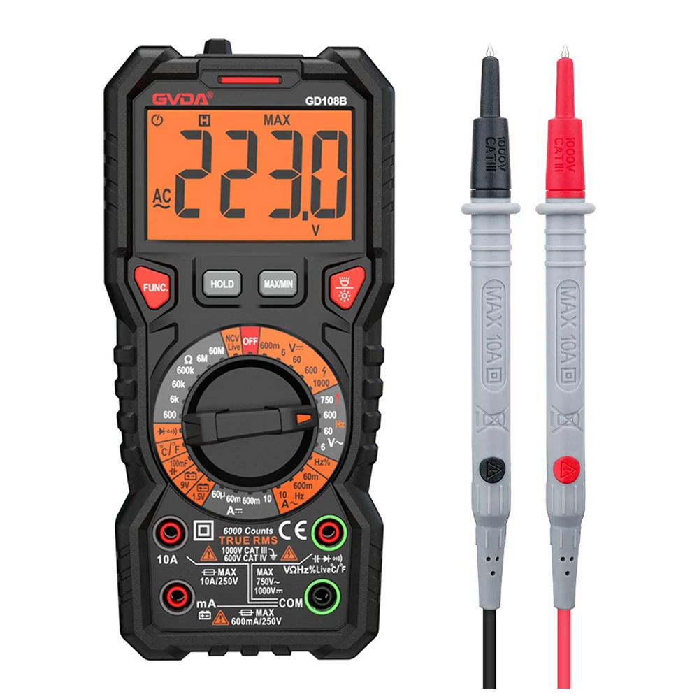 GD108B--1-