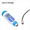 2.oxygen detector