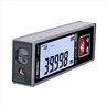 3. Laser measure