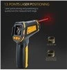 3. non contact infrared thermometer(001)