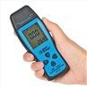 2. Electromagnetic Field Meter