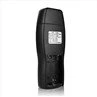 4. EMF meter