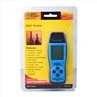 5. Radiation tester