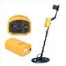 2. Metal Detector Underground Waterproof