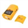 4. Metal detector