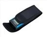 3. Electronic ruler