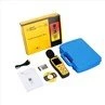 5. Sound meter with data logging