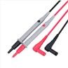 Universal Probe Test Leads Cables For Multimeter