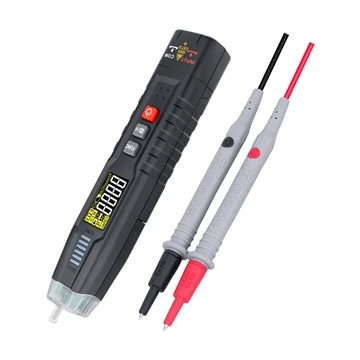 Wir stellen ein heißes Angebot in Korea vor: Smart Pen-Multimeter GVDA GD109 ...
