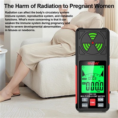 Warum ein 7-eineinhalbstelliges Multimeter wählen?