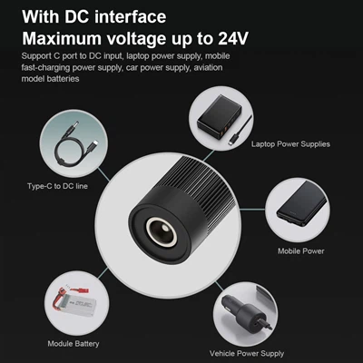 Die Form und die Spezifikationen der Löteisenspitze