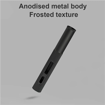 Der Unterschied zwischen Blei-freier Lötkolben und Bleilenkern