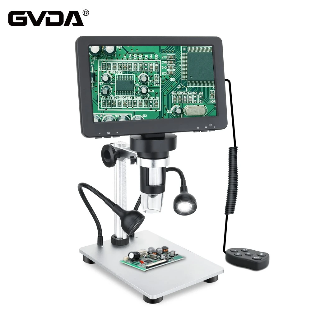 GD-7010-
