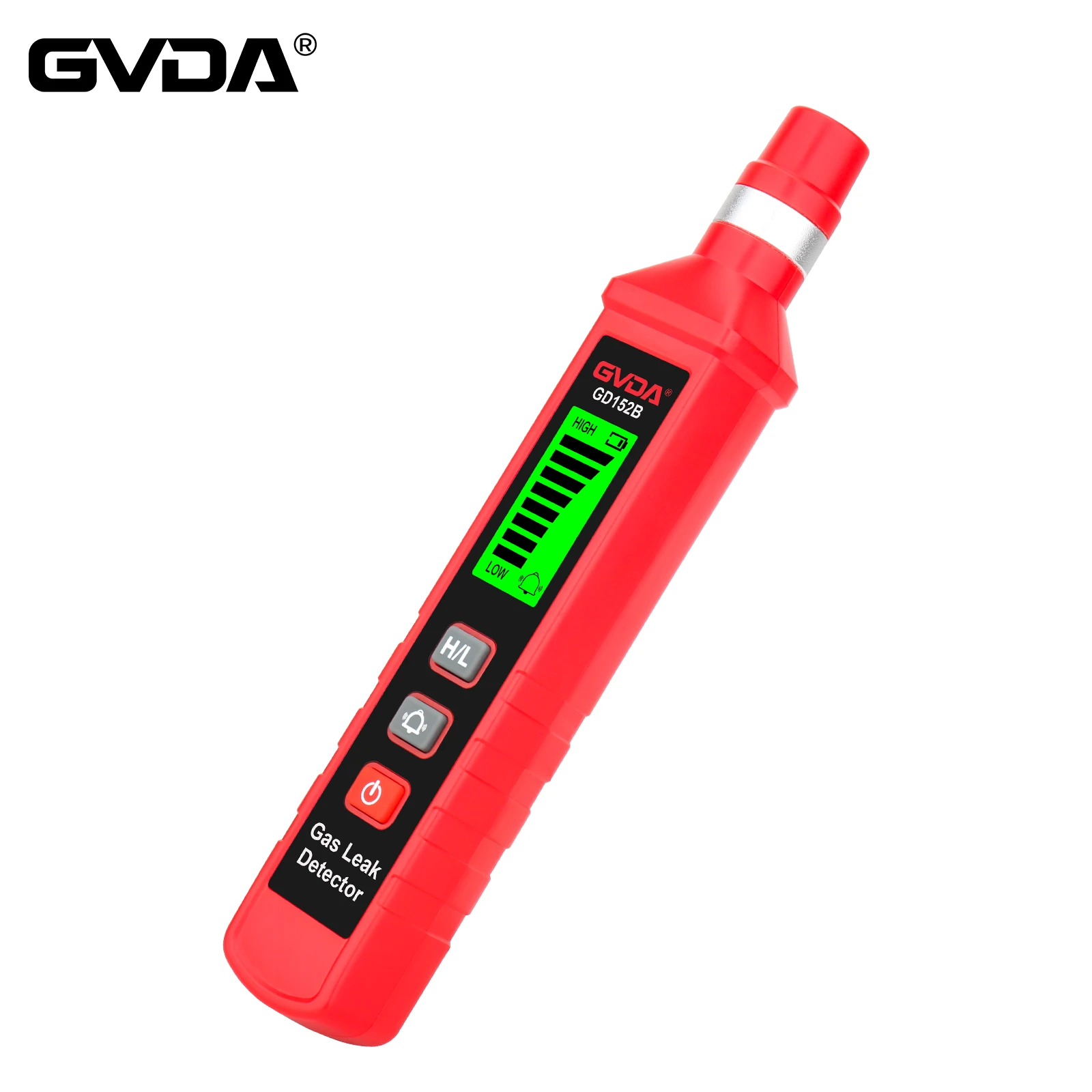 GD152B-gas detector