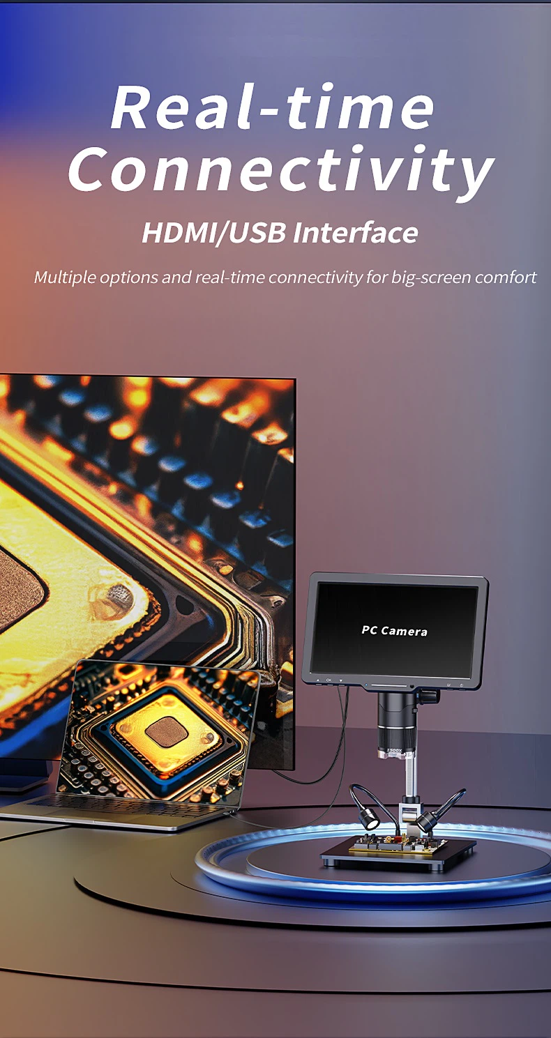 GD101T-07 GD101T-07