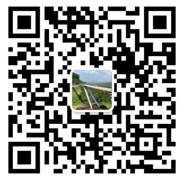 WeChat:8618822802390